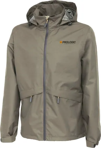 Prologic Storm Safe Jacke XL