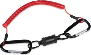 Fox Rage Net Magnet 5kg