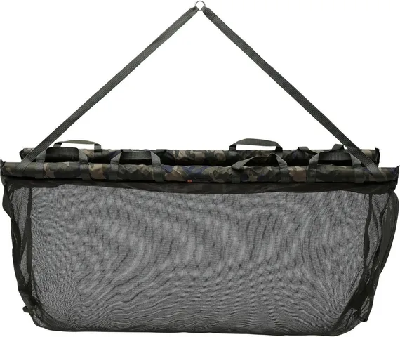 Prologic Inspire F Retainer/Weigh Sling 90cm L Camo