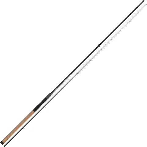 FTM Sea Trout Spinnrute 3.05m 15–35g 155cm 193g