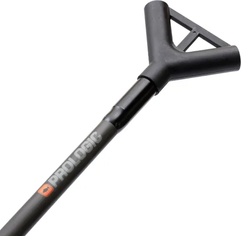 Prologic Cc20 Kescherstab 8" 240cm