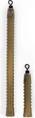 Preston ICS Swivel Stem Kit Short 35mm