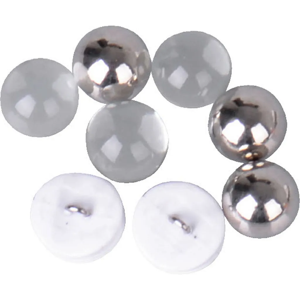Savage Gear Roach Jerkster Ball & Plug Kit 14.5cm