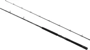 Savage Gear Salmonoid SG2 Trolling Casting Rod 2.13m 200g Parabolic