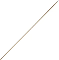 Spro Worm Needle Brass 29cm