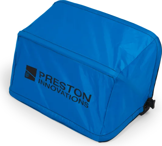 Preston Ventalite Large Hood Assembly Only