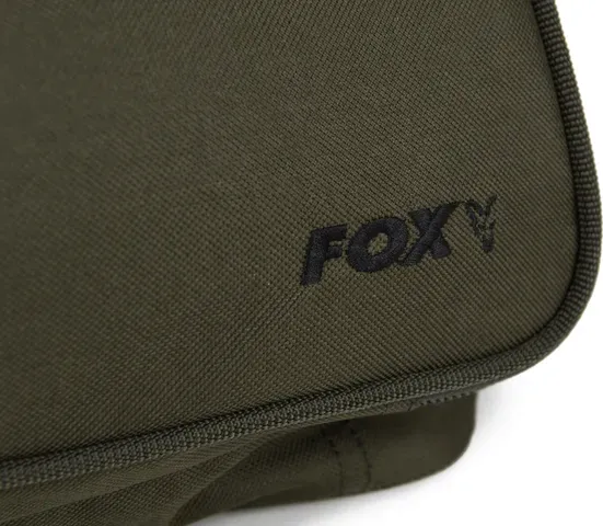 Fox Eos 2 & 3 Rod Tri-Pod 34–55cm