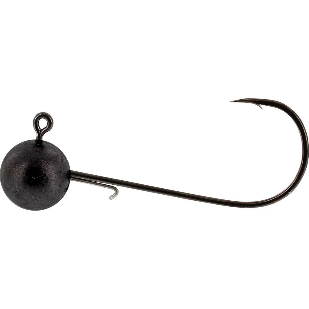 Westin Jighead Tungsten 3.5g #4/0