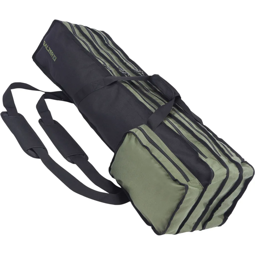 Balzer Tele Rutentasche Holiday 90x15x25cm