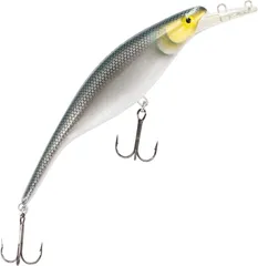 Westin Platypus Crankbait 19cm 94g Sinking Headlight