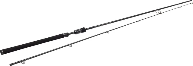 Westin W3 Powershad 3. Generation Spinnrute 2,44m 15–40g 2-teilig