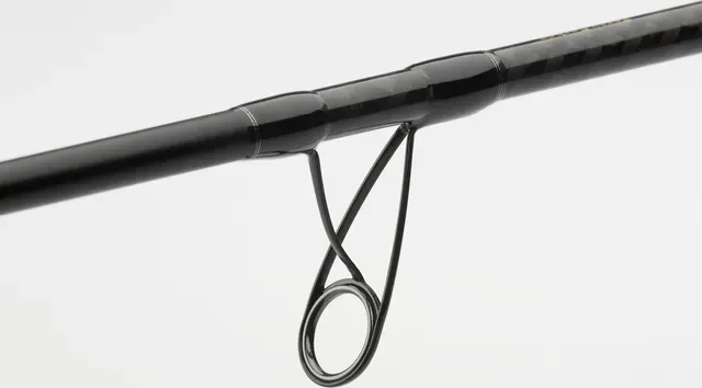 Savage Gear Salmonoid CCS Spinnrute 2.79m 7–23g MF