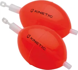 Kinetic B-Float 071 40mm Rot