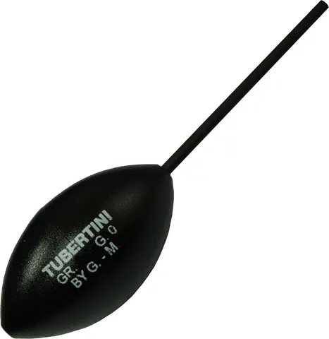 Tubertini Bombarde Calimero Rassel 10g