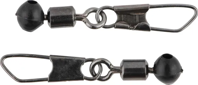 Matrix Feeder Snap Links 14 10pcs