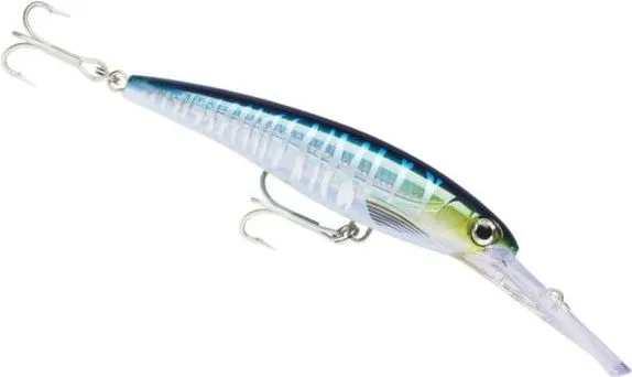 Rapala X-Rap Magnum Crankbaits 14cm 6m 46g WHU
