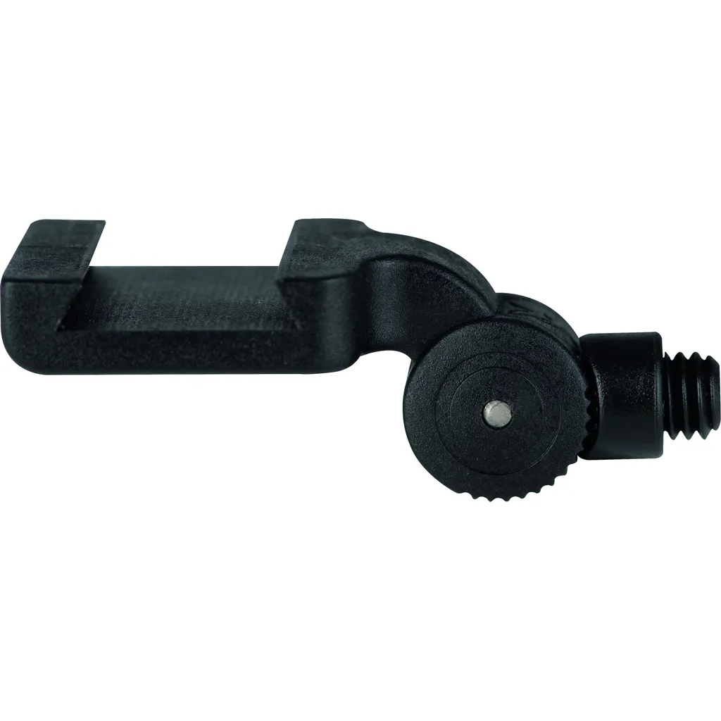 Fox Swinger to Bobbin Adapter Bissanzeiger 2pcs