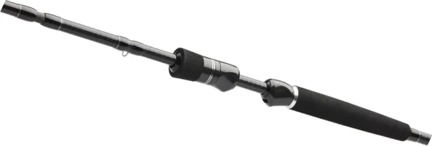 Westin W3 Spin 0804 2.44m 5-25g 4pc