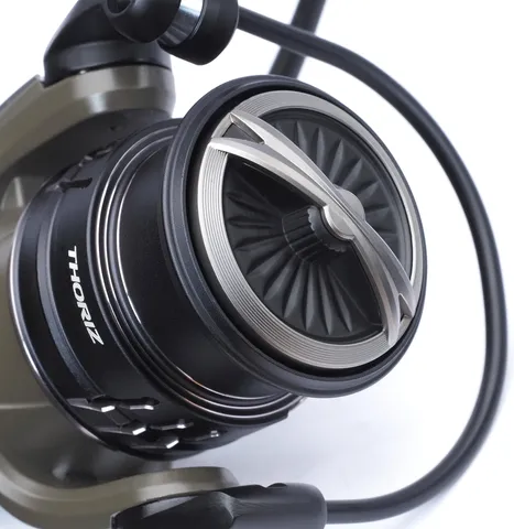 Savage Gear Thoriz 1000 5,2:1