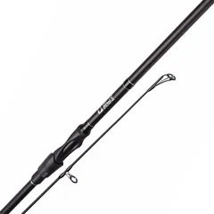 Strategy Scr Carp Rod 3.6m 2pc 300g