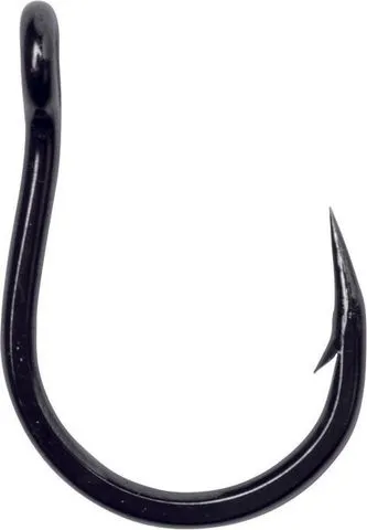 VMC 7264 9/0 19.97g Tin 5pcs