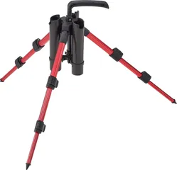 Balzer Spoon Rod Pod 24–49cm