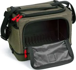 Sonik Storz Tasche 12L Low 30x20x22cm