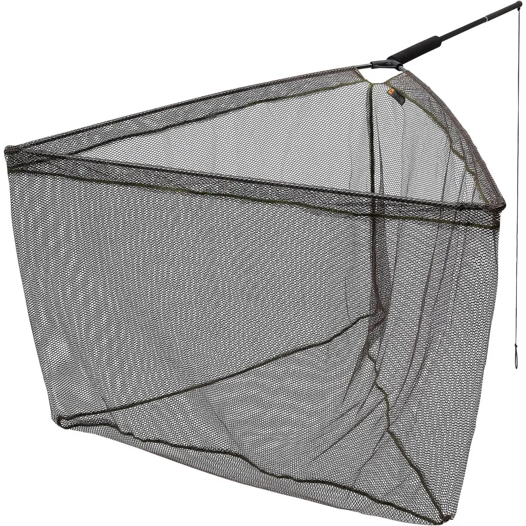 Prologic C3 Fulcrum Rigid Framed Landing Net 42 120cm