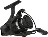 Abu Garcia Max SX Spinning Reel 2000 3kg 213g 64cm 5.2:1