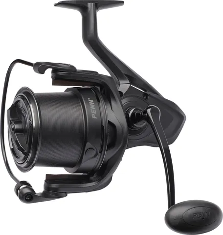 Penn Vantage Spod 5.2:1 8000