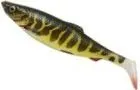 Savage Gear 4D Herring Shad Bulk 9cm 5g Pike