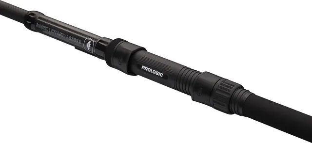 Prologic Combat-X Micro Shrink Karpfenruten 2.74m 2pc