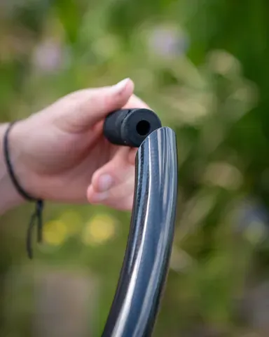 Fox Rangemaster C20 Throwing Stick 20mm Carbon