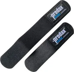 Predax Rutenband 14cm + 21cm Neoprene