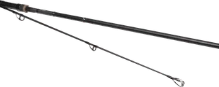 Zebco DB Series Pike Spinning Rod 280g 3.6m 186cm Carbon