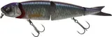 Savage Gear 4PLAY Classic Swim N Jerk Swimbaits 25cm 107g Herring Freshwater