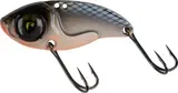 Fox Rage Big Eye Blade 6cm 17g UV Bleak