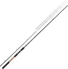 Balzer Opti Feeder Light 50g 2.70m 245g 142cm