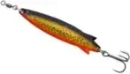 Abu Garcia Toby 10g 5.7cm 1–3m Sunset