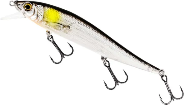 Westin Jerkbite SR 13.5cm 0.5–1.5m 22g W Ayu