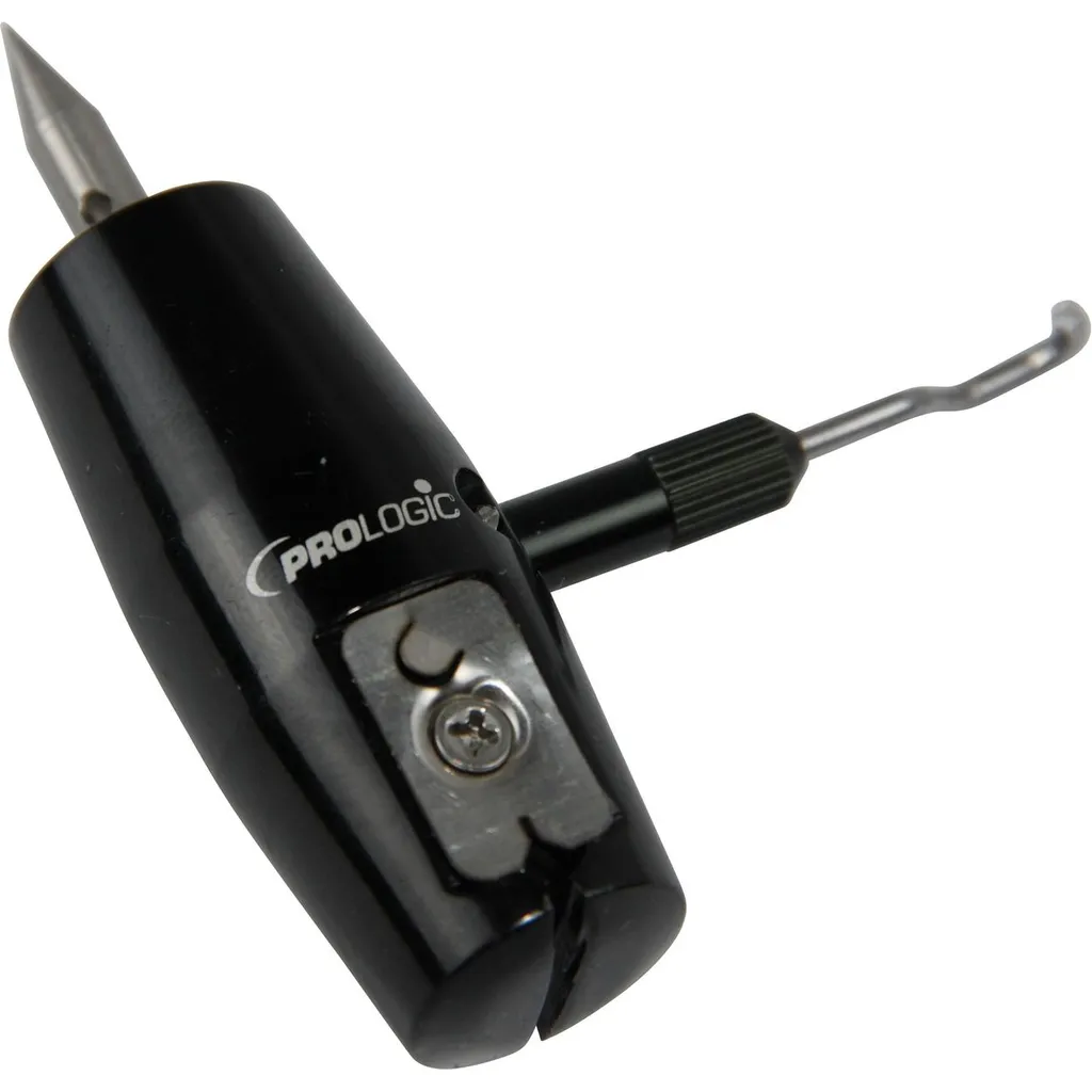 Prologic LM Rig Tool Aluminium