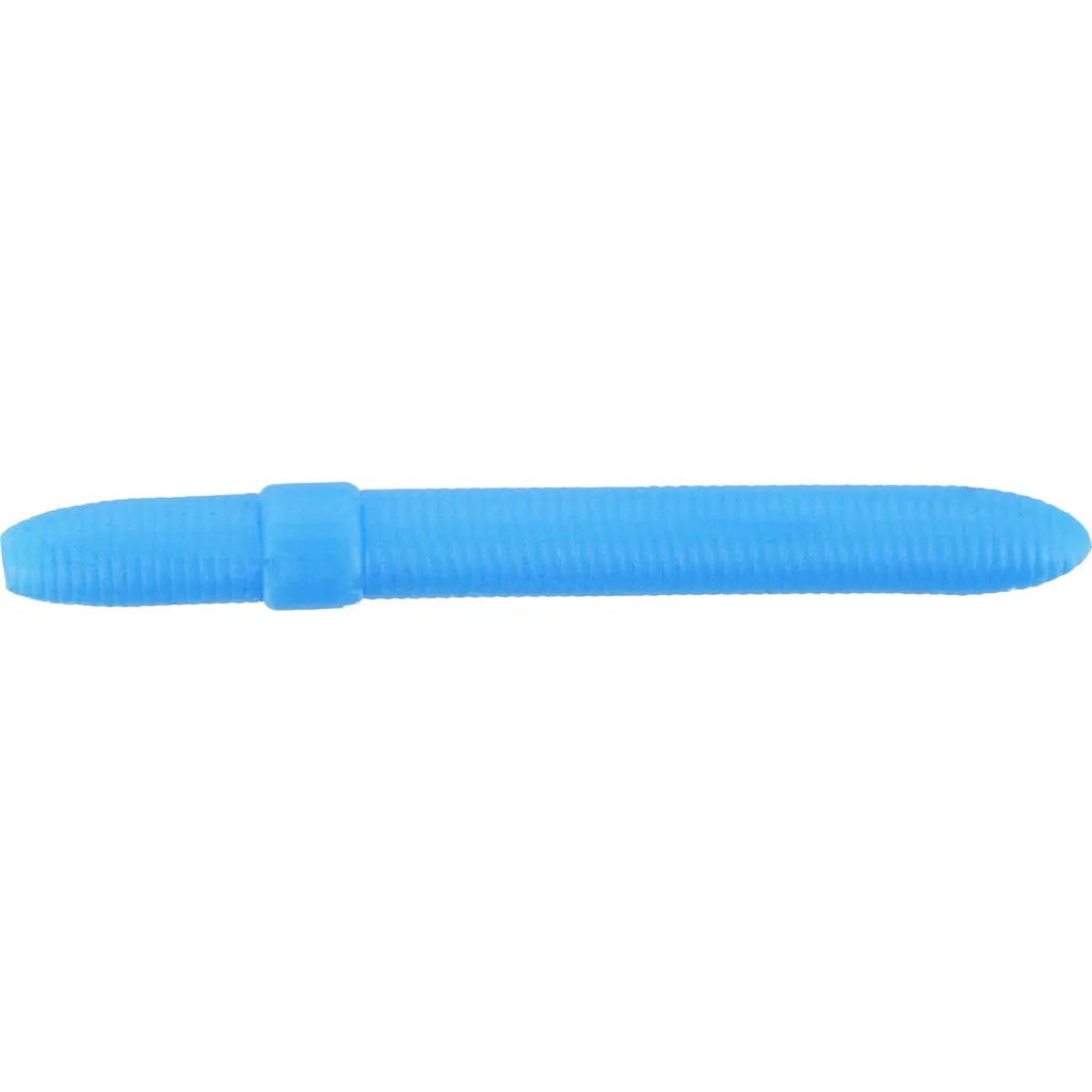 Westin Nightcrawler Baby Blue 7.5cm Banana