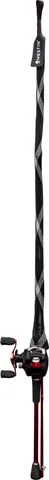 Westin Rod Cover 210cm Spin