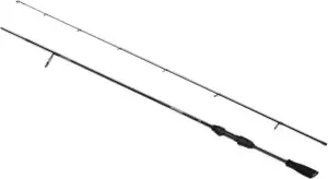 Savage Gear Revenge SG2 Ultra Light Game 2.13m 1–7g 98g Moderate Fast