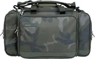 Sonik Bank-Tek Carryall 58x32x32cm Medium