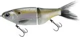 Spro KGB Series Chad Shad Swimbait 18cm 68g Gizzard Shad