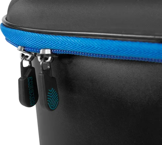 Preston Hardcase Tackle Safe Standard EVA