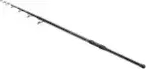 Penn Wrath II Bolescopic 2.44m 110g 126cm 24T Carbon