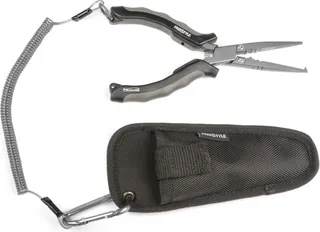 Spro Freestyle Recon Pliers 51284