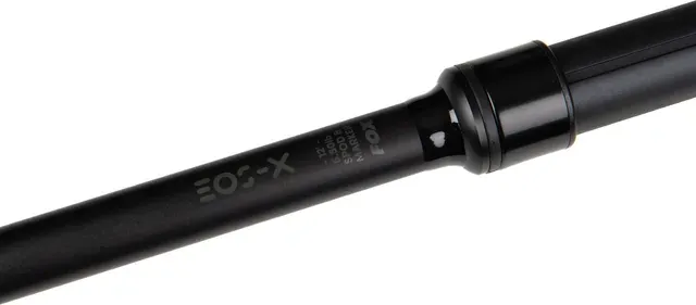 Fox EOS X Spod Marker Rod 3.66m 2495g